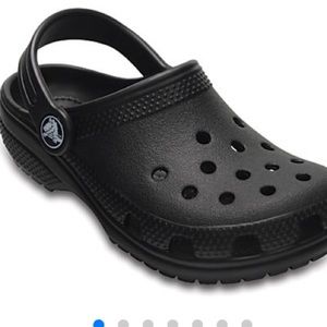 Meet your Posher, Jaydien